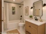 10384 Pinehurst Drive - Photo 16