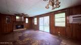 10384 Pinehurst Drive - Photo 17