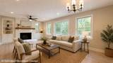 10384 Pinehurst Drive - Photo 18