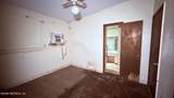 10384 Pinehurst Drive - Photo 19
