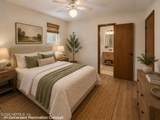 10384 Pinehurst Drive - Photo 20