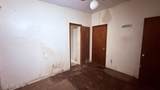 10384 Pinehurst Drive - Photo 21