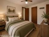 10384 Pinehurst Drive - Photo 22
