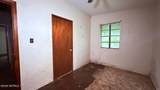10384 Pinehurst Drive - Photo 23