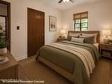 10384 Pinehurst Drive - Photo 24