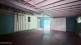 10384 Pinehurst Drive - Photo 25