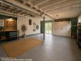 10384 Pinehurst Drive - Photo 26