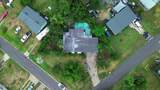 10384 Pinehurst Drive - Photo 27