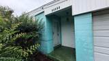 10384 Pinehurst Drive - Photo 3