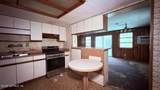 10384 Pinehurst Drive - Photo 5