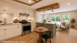 10384 Pinehurst Drive - Photo 6