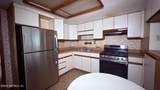 10384 Pinehurst Drive - Photo 7