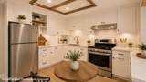 10384 Pinehurst Drive - Photo 8