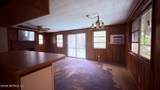 10384 Pinehurst Drive - Photo 9