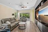 199 Glorieta Drive - Photo 10