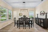 199 Glorieta Drive - Photo 11