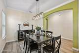 199 Glorieta Drive - Photo 12