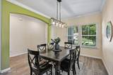 199 Glorieta Drive - Photo 13