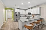 199 Glorieta Drive - Photo 14