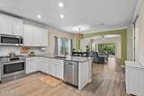 199 Glorieta Drive - Photo 15