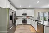 199 Glorieta Drive - Photo 16