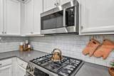 199 Glorieta Drive - Photo 17