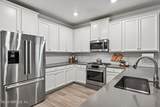 199 Glorieta Drive - Photo 18