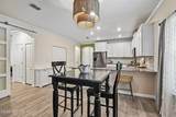 199 Glorieta Drive - Photo 19