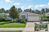199 Glorieta Drive - Photo 2