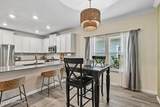 199 Glorieta Drive - Photo 20