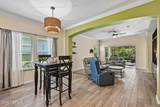 199 Glorieta Drive - Photo 21