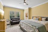 199 Glorieta Drive - Photo 22