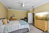 199 Glorieta Drive - Photo 23
