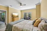 199 Glorieta Drive - Photo 24