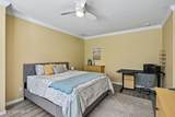 199 Glorieta Drive - Photo 25