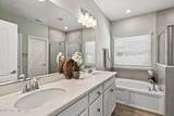 199 Glorieta Drive - Photo 26