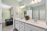 199 Glorieta Drive - Photo 27
