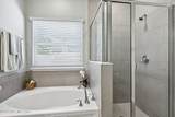 199 Glorieta Drive - Photo 28