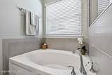 199 Glorieta Drive - Photo 29