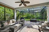 199 Glorieta Drive - Photo 3