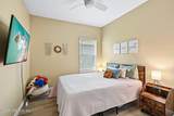 199 Glorieta Drive - Photo 31