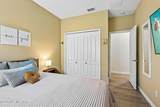 199 Glorieta Drive - Photo 32