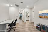 199 Glorieta Drive - Photo 34