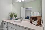 199 Glorieta Drive - Photo 35