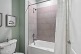 199 Glorieta Drive - Photo 36