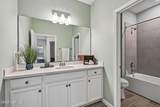 199 Glorieta Drive - Photo 37