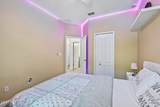 199 Glorieta Drive - Photo 39