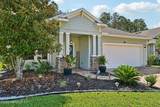 199 Glorieta Drive - Photo 4