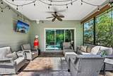 199 Glorieta Drive - Photo 41