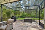 199 Glorieta Drive - Photo 42